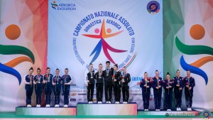 podi assoluti ph simone ferraro sfa05481 copia